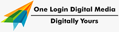 One Login Suite Inc